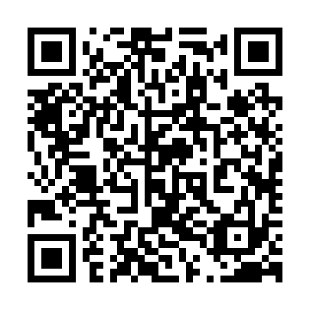 QR code for 44B 233