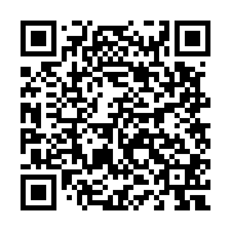 QR code for 44B 500
