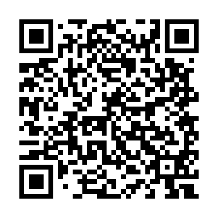QR code for 44B 590