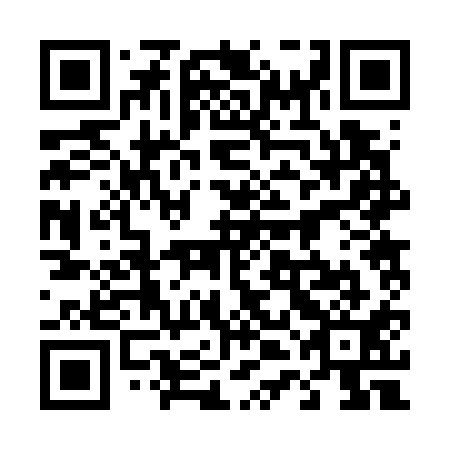 QR code for 44B 711