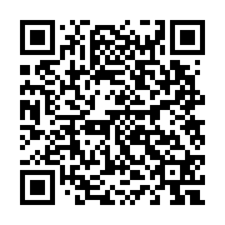 QR code for 44B 720