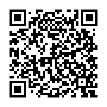 QR code for 44B 755