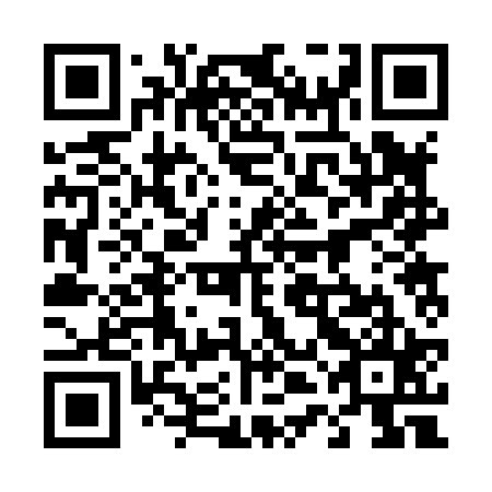 QR code for 44B 825