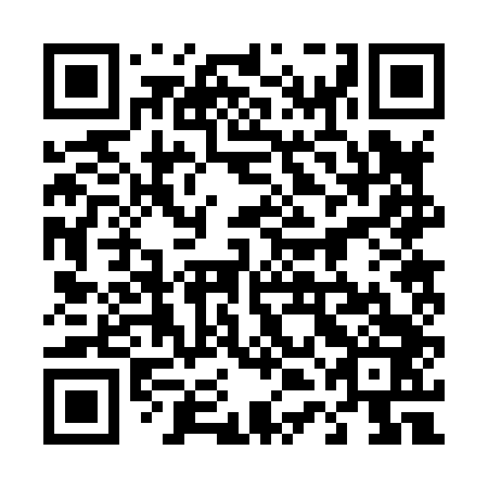 QR code for 44B 843