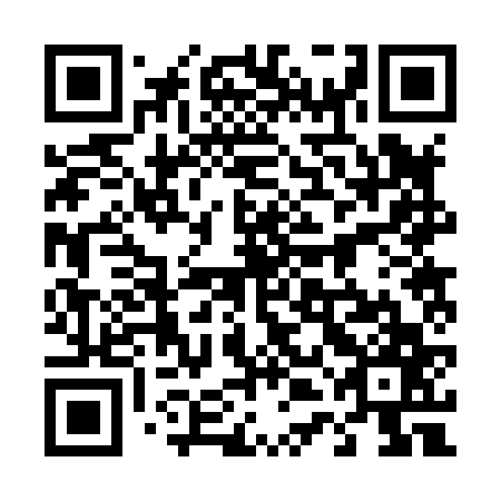 QR code for 44B 867