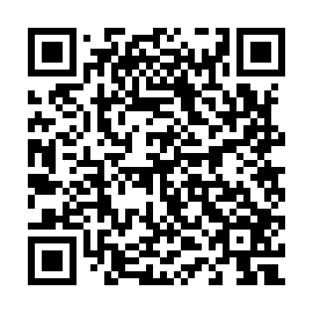 QR code for 44B 906