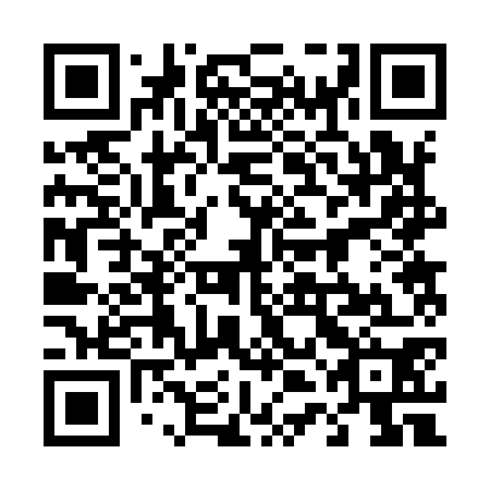 QR code for 44B 970