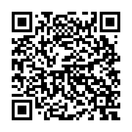 QR code for 44B366