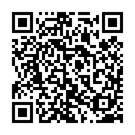 QR code for plate 44B 451