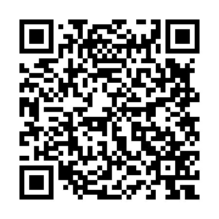 QR code for 44B877