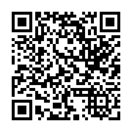 QR code for 44B966