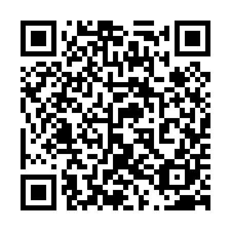 QR code for 44C 000