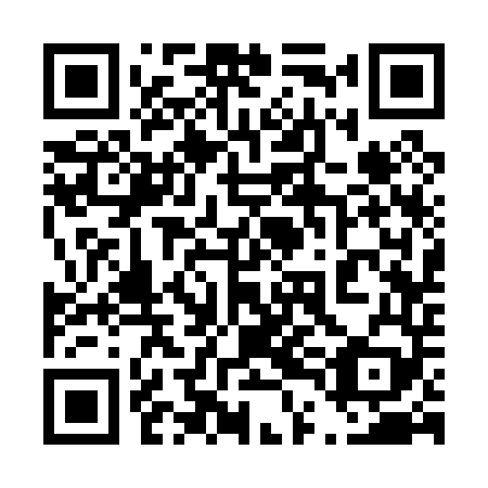 QR code for 44C 049