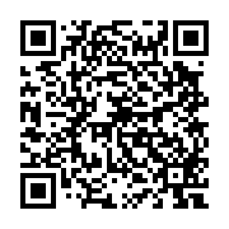 QR code for 44C 089