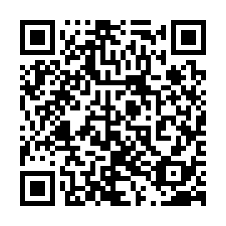 QR code for 44C 338