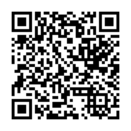 QR code for 44C 391