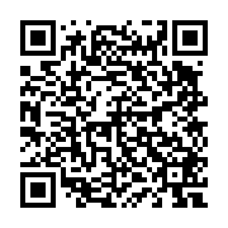 QR code for 44C 448