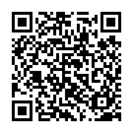 QR code for 44C 627