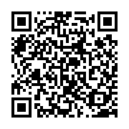 QR code for 44C 709