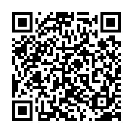 QR code for 44C 732