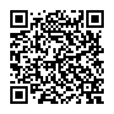 QR code for 44C 921