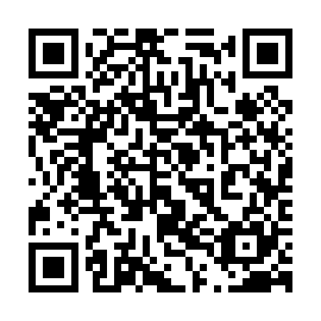 QR code for 44C025