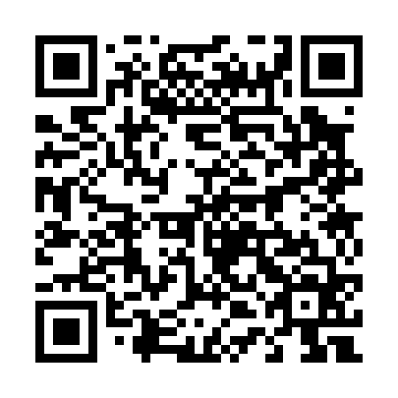 QR code for 44C064