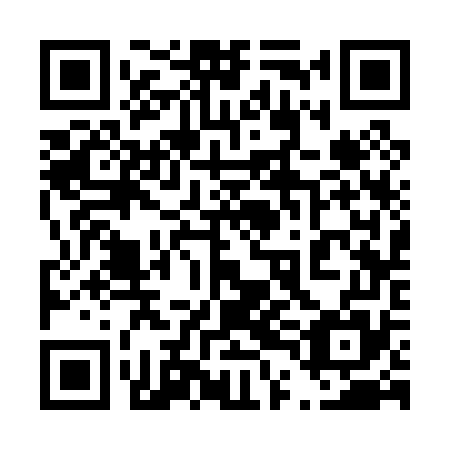 QR code for 44C075