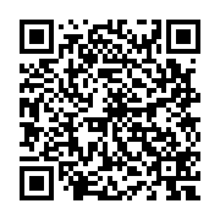 QR code for 44C119