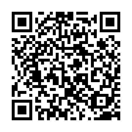 QR code for 44C159