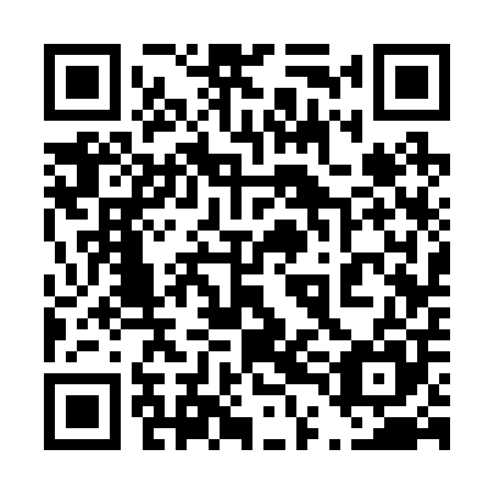 QR code for 44C205