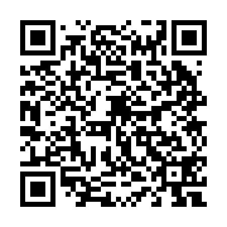 QR code for 44C218