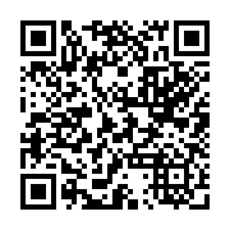 QR code for 44C389