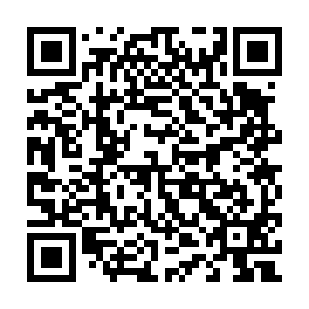 QR code for 44C491