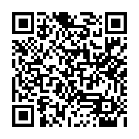 QR code for 44C650