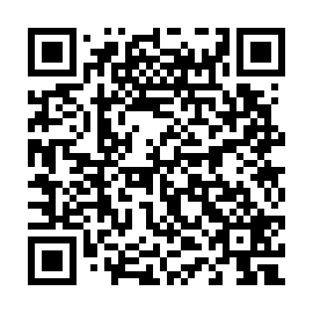 QR code for 44C729