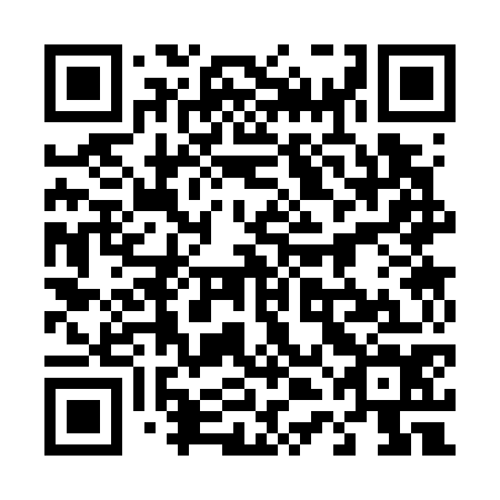 QR code for 44C774
