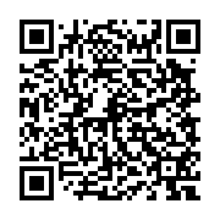 QR code for 44D 050