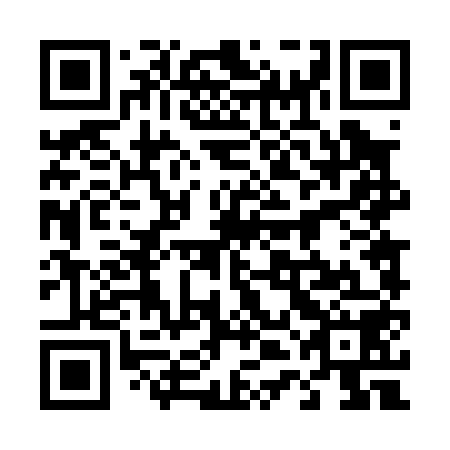 QR code for 44D 058