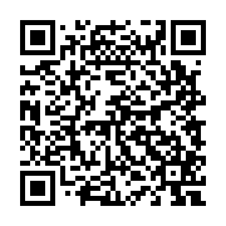 QR code for 44D 105