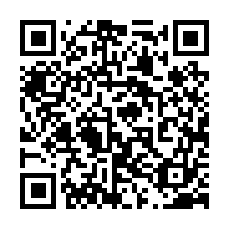 QR code for 44D 273