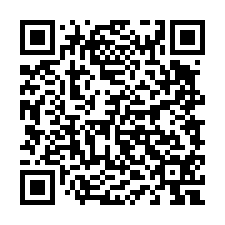 QR code for 44D 414