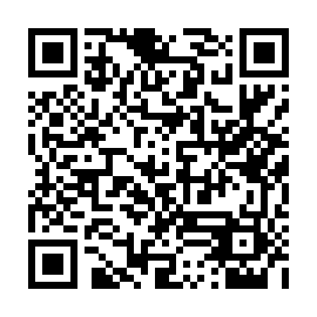 QR code for 44D 443