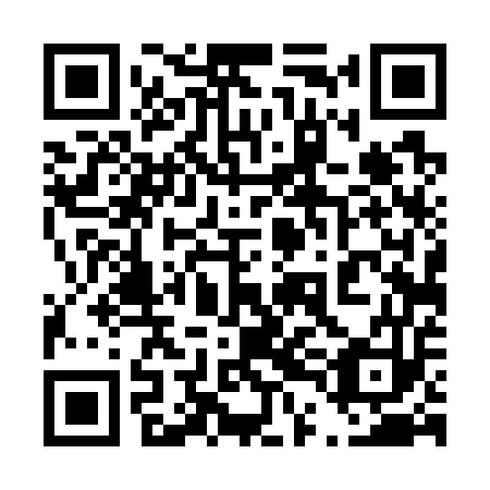 QR code for 44D 753