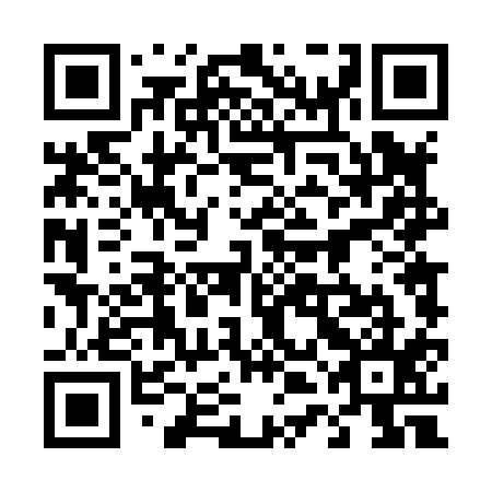 QR code for 44D 815