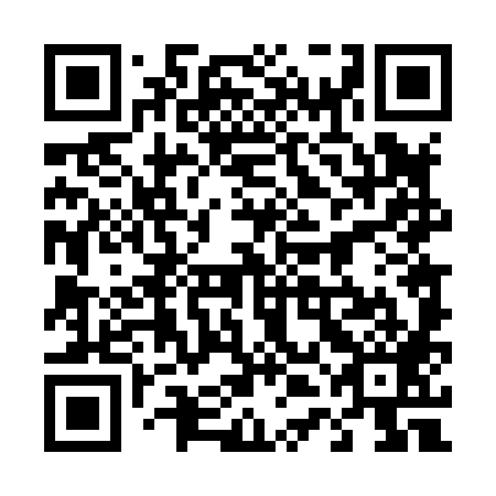 QR code for 44D 889