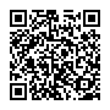 QR code for 44D209