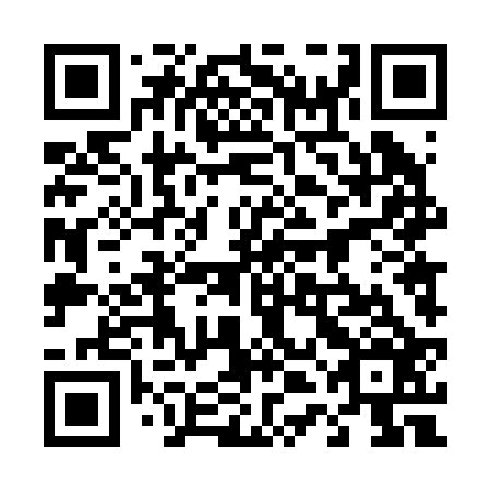 QR code for 44D226