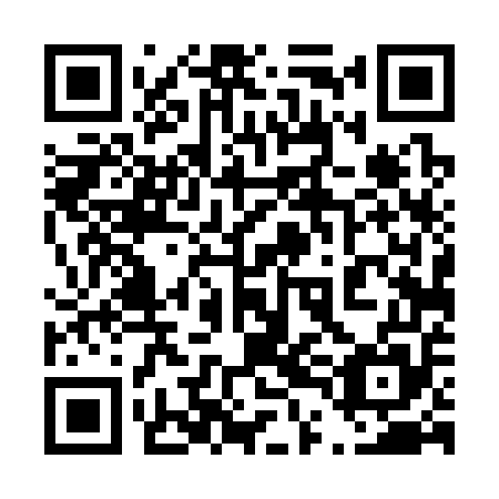 QR code for plate 44D 355