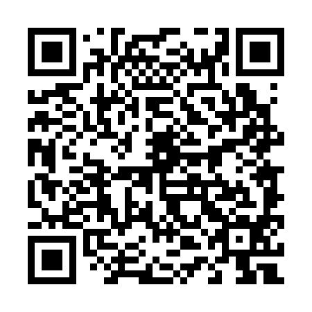 QR code for 44D394